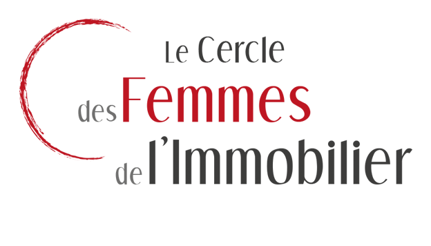 femmes-immobilier.com