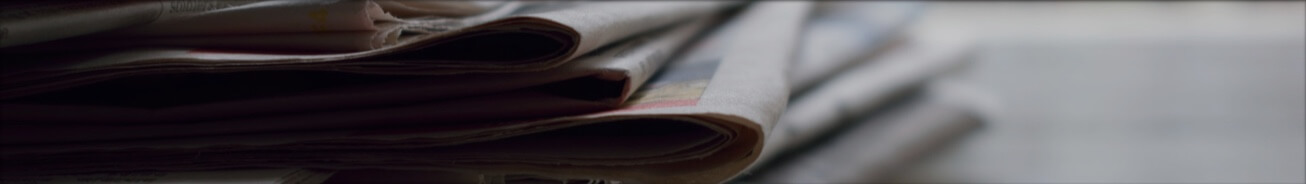 Deux artistes et membres d'honneur de notre cercle exposent en ce moment